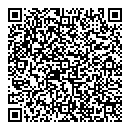 QR код "Akulof.ru"