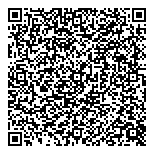 QR код "Hilding Anders"