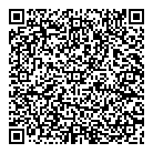 QR код "Все для дома"