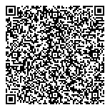 QR код "Hilding Anders"