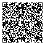 QR код "ДИНАОДА"
