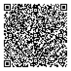QR код "Hilding Anders"