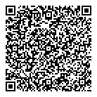 QR код "QIWI"