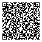 QR код "QIWI"