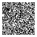 QR код "Эфес-Р"