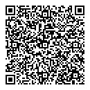 QR код "Айсберг"