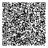 QR код "Sento Stefano"