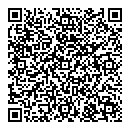 QR код "RoboCopy"