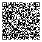 QR код "RoboCopy"