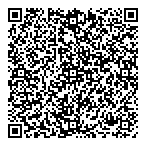 QR код "Velo4u"