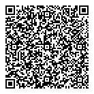 QR код "Case Store"