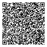 QR код "Ткани tess"