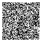 QR код "Delice Patisserie"