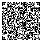 QR код "МИР"