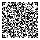 QR код "Лидия"