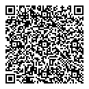 QR код "Фотон-06"
