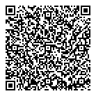 QR код "Дворик"
