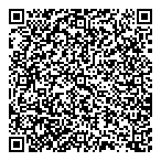 QR код "РОЖИЦА"