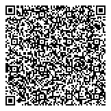 QR код "MosKalyan"