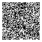 QR код "Ютэйр"