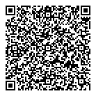 QR код "mam-a"