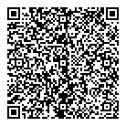 QR код "Деньга"