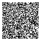 QR код "TargetSell"