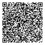 QR код "Emily Fashion Group"