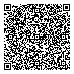 QR код "Макдоналдс"