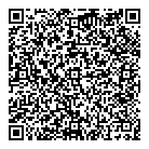 QR код "Мир Мелочей"