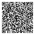 QR код "Альфа Щит Е"
