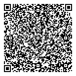 QR код "Магазин тканей"