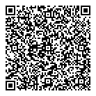 QR код "Casa Doro"