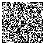QR код "Полиглот"