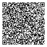 QR код "Почта Банк, ПАО"