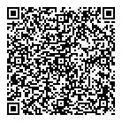 QR код "Free Road"