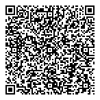 QR код "Сады Любви"