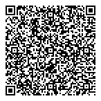 QR код "Ногтевой клуб"