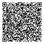 QR код "Ремит"