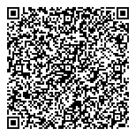 QR код "Студия Анны Ключко"