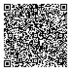 QR код "Мичурино молоко"