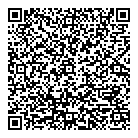 QR код "Каравай СВ"