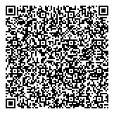 QR код "Цветочный ряд"