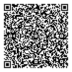 QR код "Цветочный ряд"
