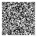 QR код "Мастер-Класс"