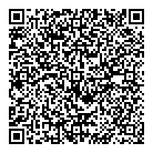 QR код "РОСАптека"