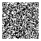 QR код "Флайком"