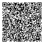 QR код "ГринШтамп"
