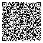 QR код "Лилит"