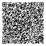 QR код "ГринШтамп"